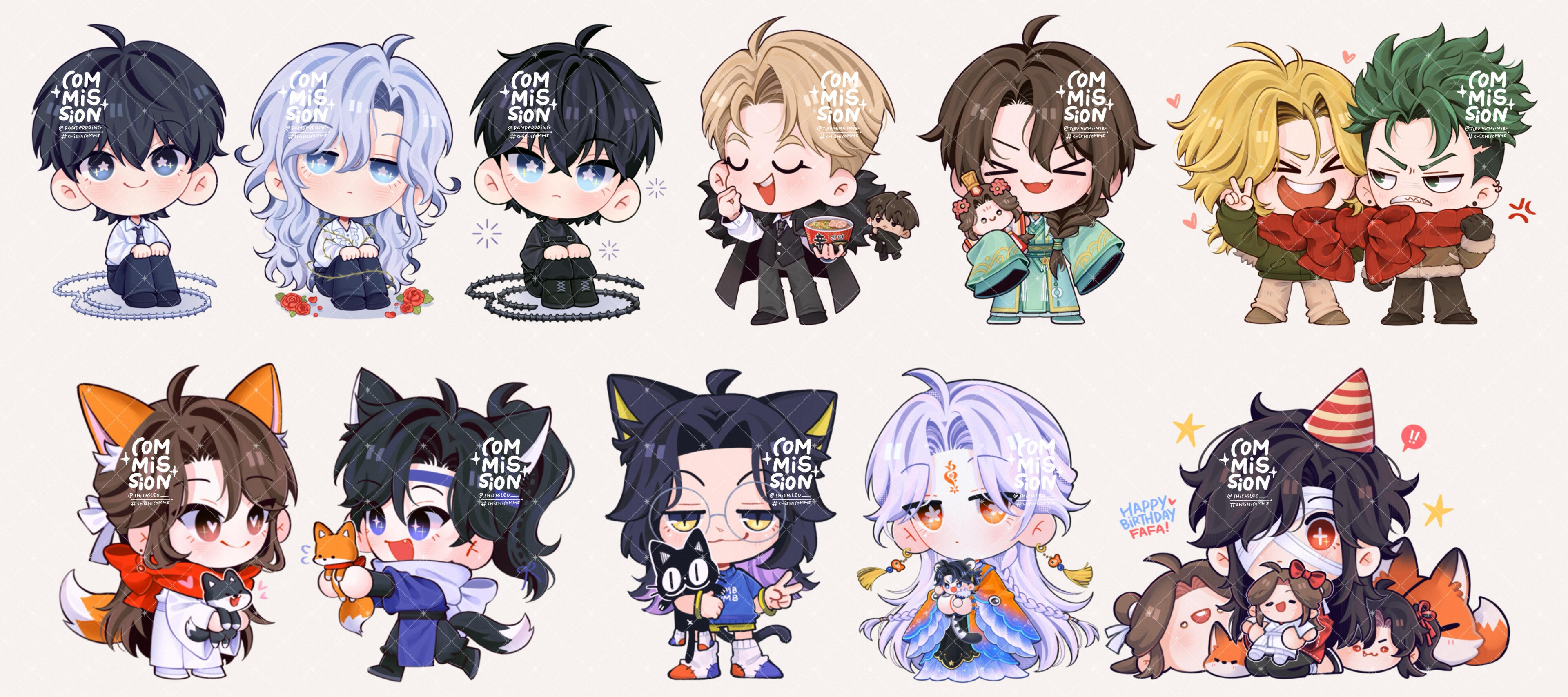 Full body (Normal) - Start 2,000 THB Full body (Normal) - Start 2,000 THB