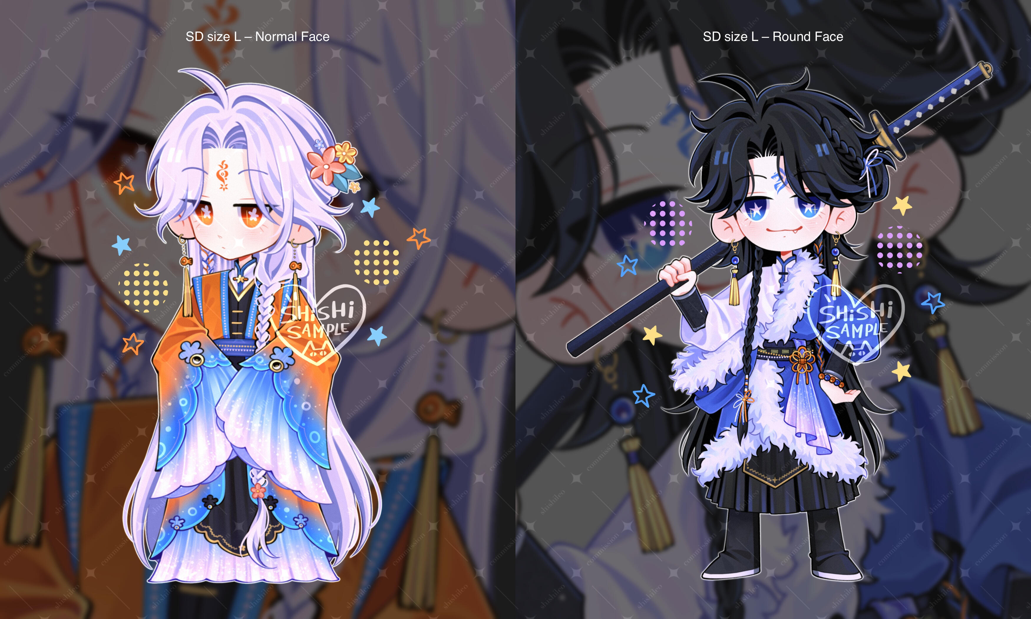 SD size L - Start 1,200 THB SD size L - Start 1,200 THB