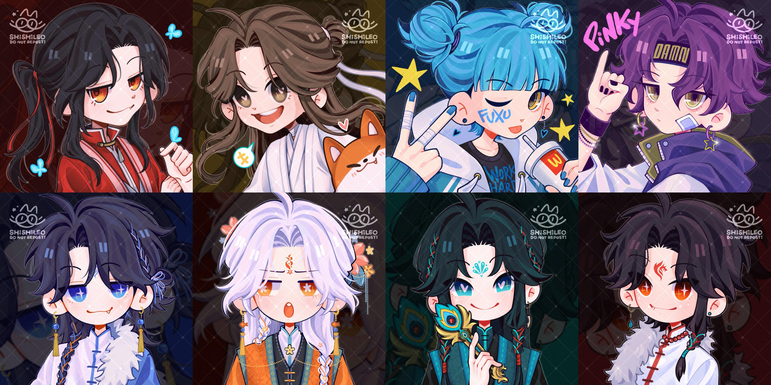 Full body (Normal) - Start 2,000 THB Full body (Normal) - Start 2,000 THB