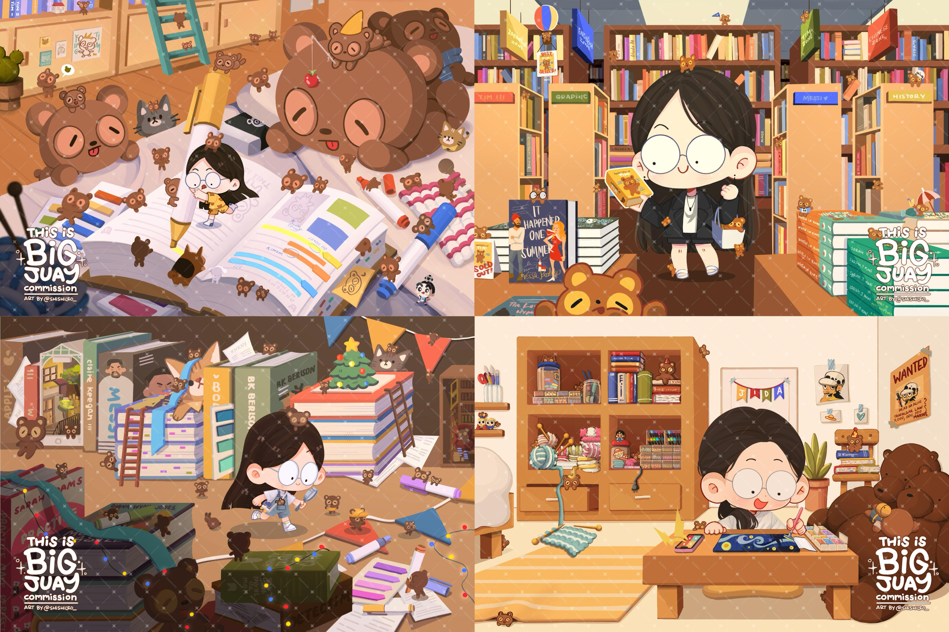 Full body (Normal) - Start 2,000 THB Full body (Normal) - Start 2,000 THB