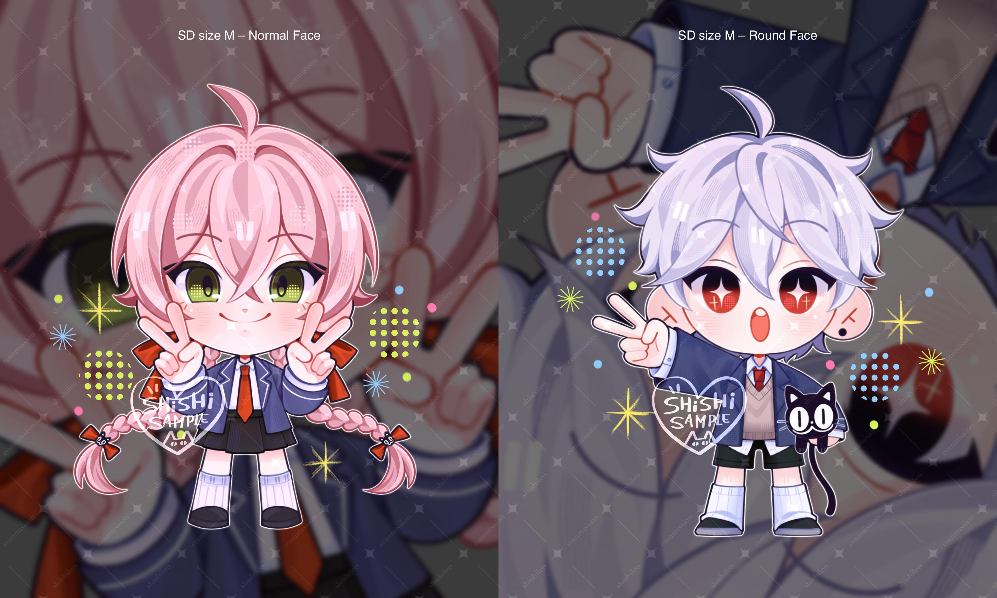 SD size M - Start 850 THB SD size M - Start 850 THB