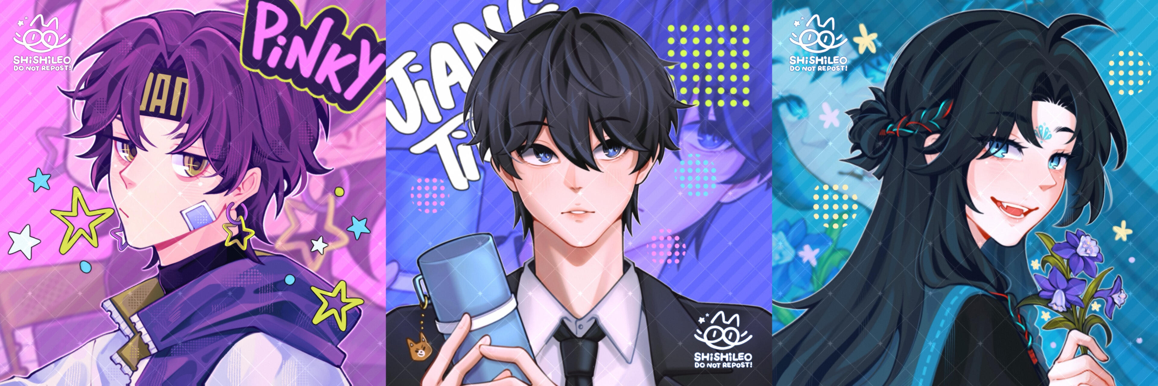 Full body (Normal) - Start 2,000 THB Full body (Normal) - Start 2,000 THB