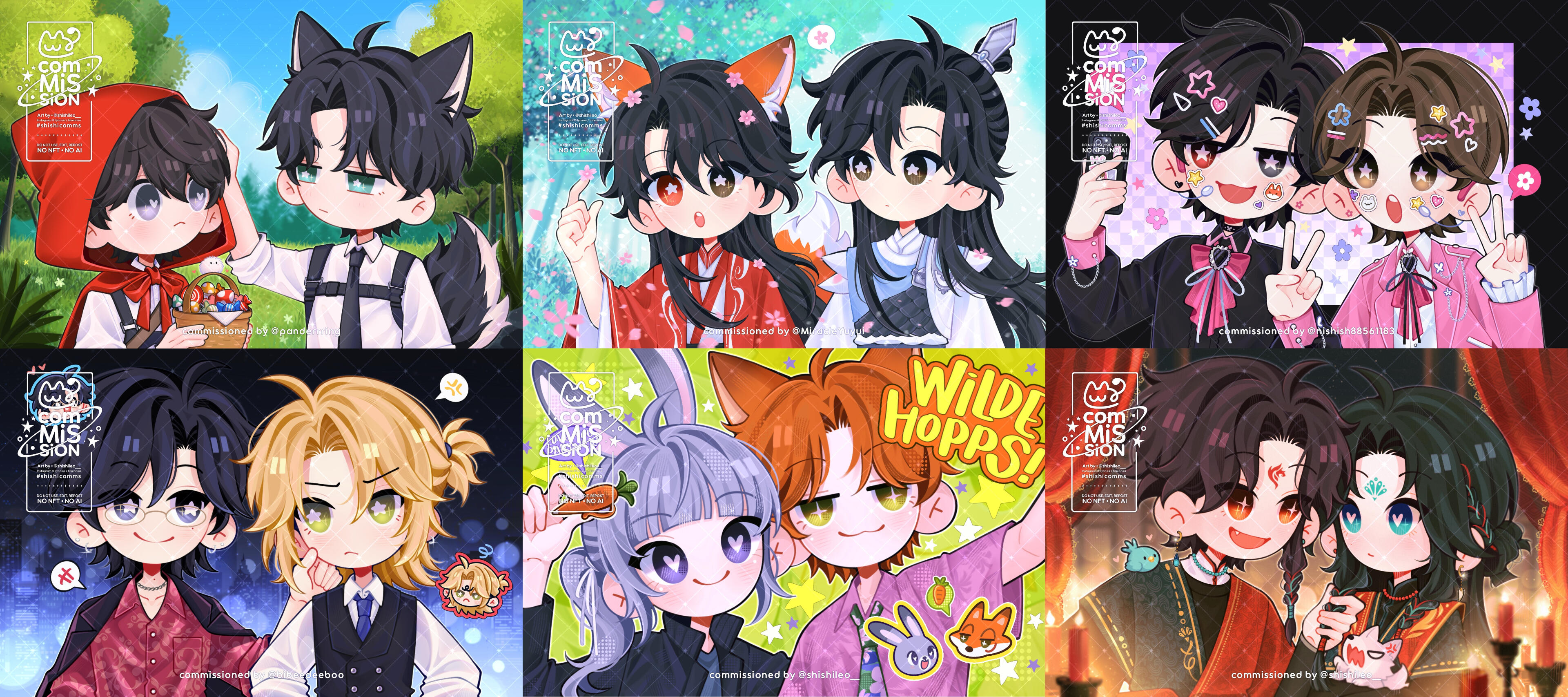 Full body (Normal) - Start 2,000 THB Full body (Normal) - Start 2,000 THB