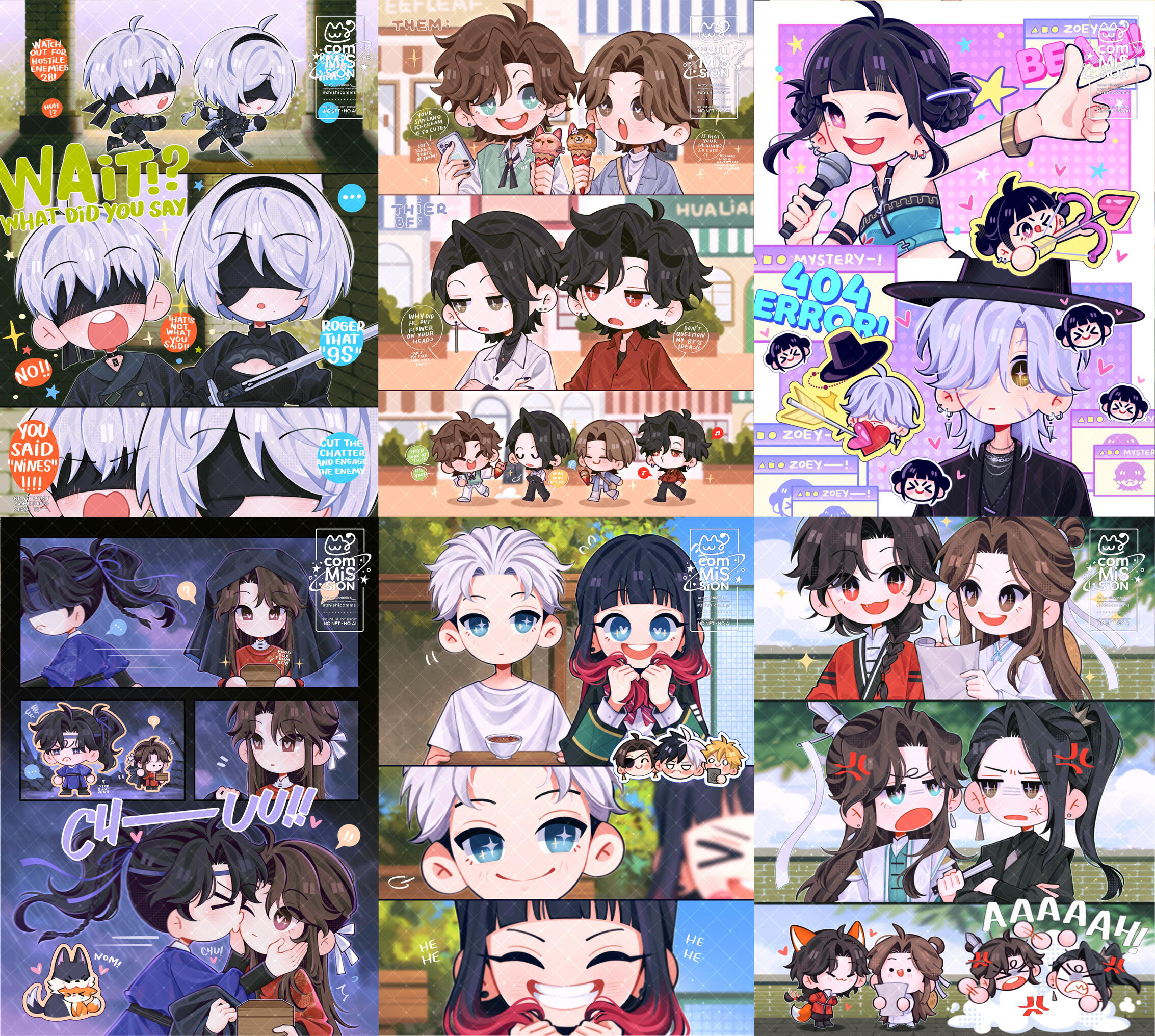 Full body (Normal) - Start 2,000 THB Full body (Normal) - Start 2,000 THB