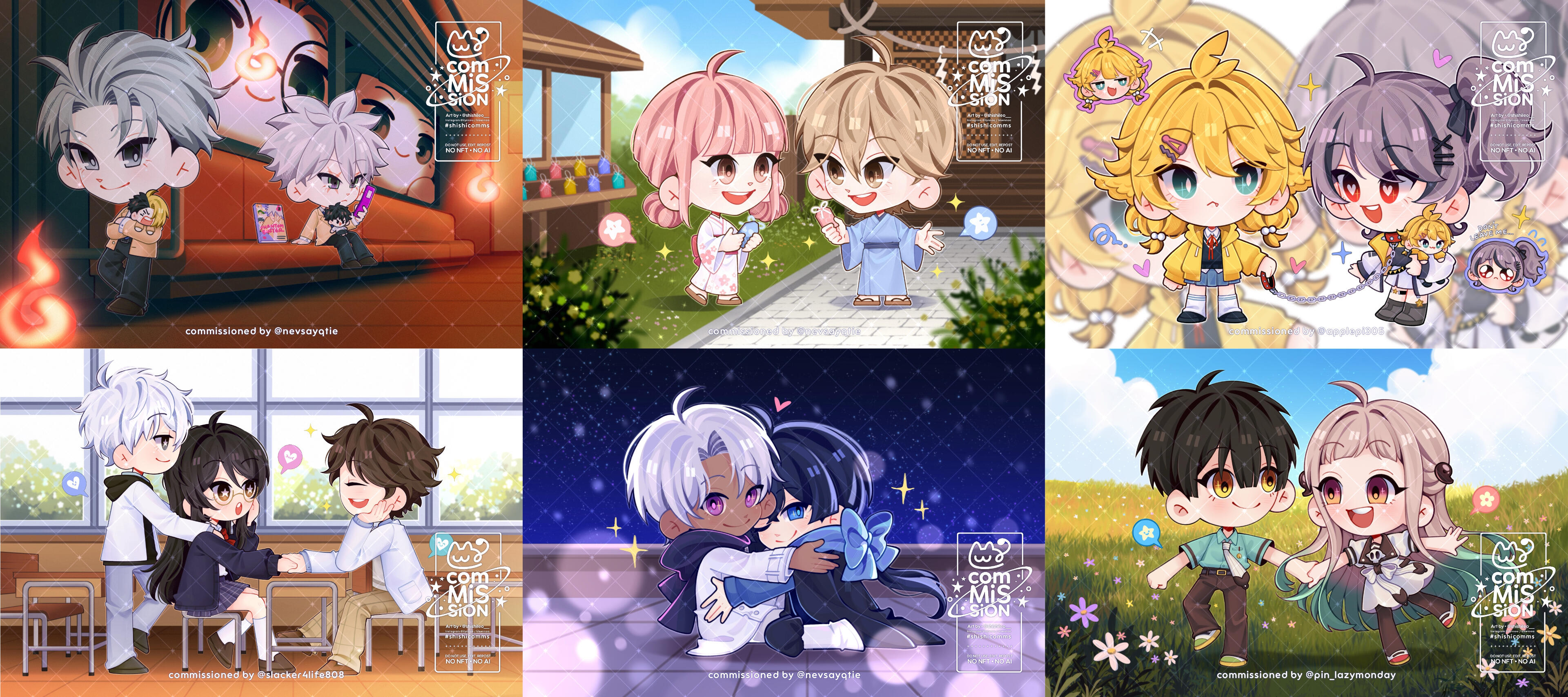 Full body (Normal) - Start 2,000 THB Full body (Normal) - Start 2,000 THB