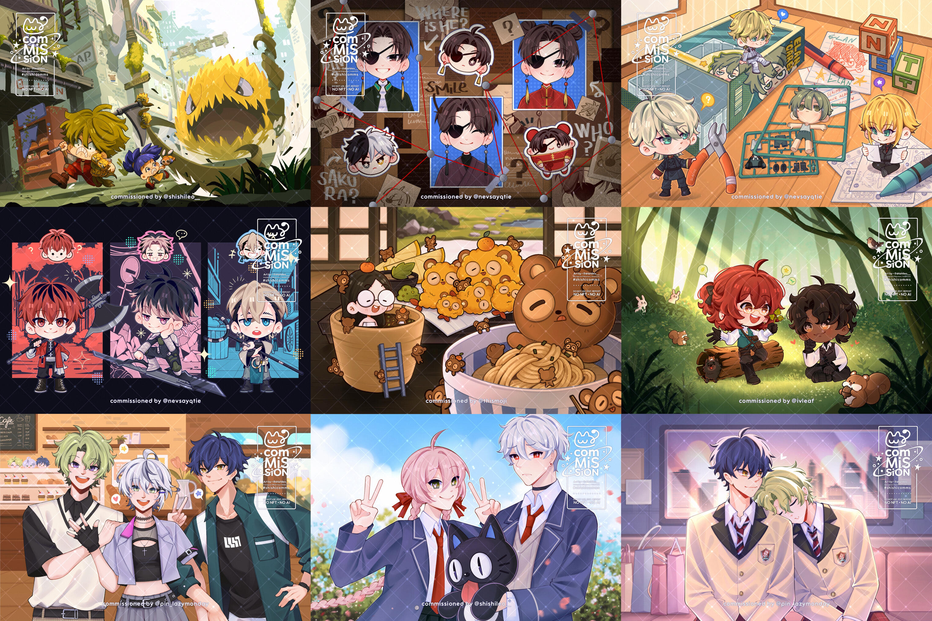 Full body (Normal) - Start 2,000 THB Full body (Normal) - Start 2,000 THB